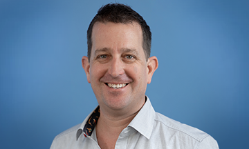 Dominik Friberg, Bremgarten