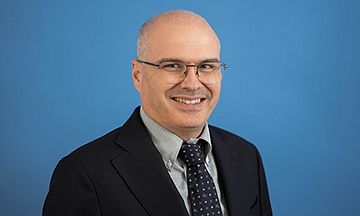 Carlo Molteni, Castione