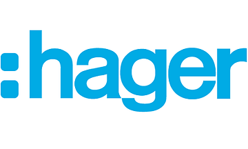 Hager