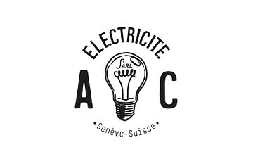AC électricité Sàrl