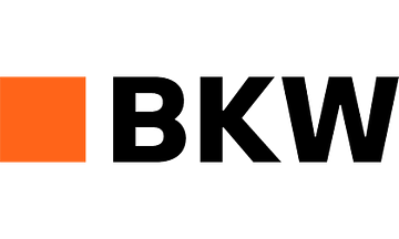 BKW