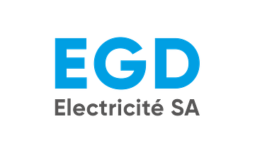 EGD Électricité SA