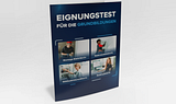 Eignungstest für die Grundbildungen