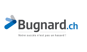 Bugnard SA