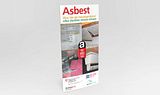 Asbest - Was Sie als Hauseigentümer alles darüber wissen müssen