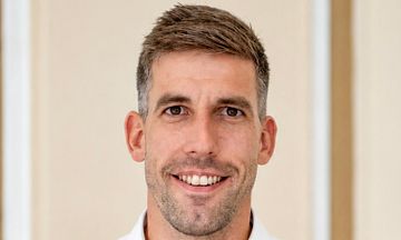 Jonathan Lattion