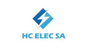 HC ELEC SA