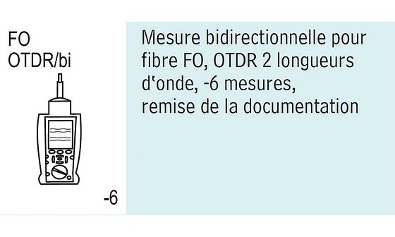Article de prestation 526 162 251